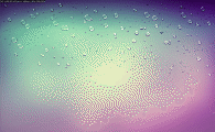Radium